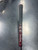 Used Titleist 980F Mens Fairway Wood RH 3 Wood 11945-S000256593 View 5