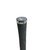 Used Affinity GTX JR Jr Fairway Wood RH 3 Wood 11484-S000308534 View 6