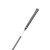 Used Affinity GTX JR Jr Fairway Wood RH 3 Wood 11484-S000308534 View 5