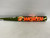 Used Worth AMP BB/SB Slowpitch Bat 34" 11895-S000032502 View 1