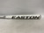 Used Easton CYCLONE BB/SB Slowpitch Bat 34" 11895-S000032501 View 1