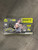 Used Exercise Accessory Other 11614-S000240591 View 1