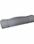 Used Yoga Mat Grey 11613-S000186485 View 1
