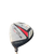 Used Paragon Golf PARAGON RISING STAR LH DRIVER Jr Driver LH HT 11843-S000025239 View 1