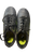 Used Lotto Soccer Cleats Black Youth 13.0 11843-S000025259 View 4