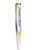Used Easton EASTON AMETHYST 31IN -11 BB/SB USSSA 2 3/4 Bat 31" 11843-S000025284 View 2
