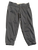 Used BoomBah BOOMBAH KNICKER STYLE LRG BLK BB/SB Pant Mens Black LG 11843-S000025320 View 1
