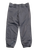 Used Mizuno MIZUNO KNICKER STYLE SOFTBALL PANT BB/SB Pant Womens Black SM 11843-S000025326 View 1