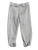 Used Mizuno MIZUNO KNICKER STYLE SOFTBALL PANT BB/SB Pant Womens Gun Metal Grey MD 11843-S000025329 View 1