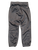 Used Alleson ALLESON KNICKER STYLE SOFTBALL PANT BB/SB Pant Womens Black SM 11843-S000025342 View 2