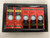 Used Top Flite XL 3000 15 Pack - Golf Balls 11855-S000207362 View 1
