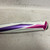 Used Easton Pink Sapphire FP22PSA Fastpitch Bat White 27" 11855-S000207366 View 2