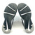 Used Nike ALPHA HUARACHE  TURF BB/SB Cleats Black Senior 9 11805-S000085371 View 6
