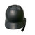 Used Adidas CLIMALITE Batting Helmet No Mask Black XXS 11484-S000308537 View 2