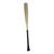 Used Warstic BONESABER BB/SB USSSA 2 5/8 Bat 30" 11947-S000169981 View 1