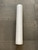 Used Exercise Accessory Other 11614-S000240594 View 1