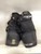 Used CCM LTP PANTS Youth Pant Black SM 11851-S000049304 View 1