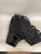 Used CCM LTP PANTS Youth Pant Black SM 11851-S000049304 View 2