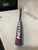 Used Easton FASTPITCH BB/SB Fastpitch Bat 27" 11790-S000061260 View 2