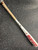 Used Marucci CAT X BB/SB USSSA 2 3/4 Bat 30" 11162-S000460209 View 1