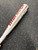 Used Marucci CAT X BB/SB USSSA 2 3/4 Bat 30" 11162-S000460209 View 19