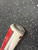 Used Marucci CAT X BB/SB USSSA 2 3/4 Bat 30" 11162-S000460209 View 16