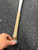 Used Marucci CAT X BB/SB USSSA 2 3/4 Bat 30" 11162-S000460209 View 23