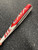 Used Marucci CAT X BB/SB USSSA 2 3/4 Bat 30" 11162-S000460209 View 14