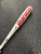 Used Marucci CAT X BB/SB USSSA 2 3/4 Bat 30" 11162-S000460209 View 5
