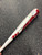 Used Marucci CAT X BB/SB USSSA 2 3/4 Bat 30" 11162-S000460209 View 9