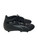 Used Puma ULTRA Soccer Cleats Black Senior 9 11347-S000273048 View 1