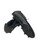 Used Puma ULTRA Soccer Cleats Black Senior 9 11347-S000273048 View 3