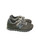 Used New Balance CLASSIC 574 Running/X-Train Shoes W Grey Senior 7.5 11347-S000273056 View 1