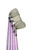 Used Dunlop DDH ALERO Womens Package Set RH Purple 8 Piece 11892-S000034197 View 3