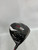 Used Taylormade R9 SUPERTRI Mens Driver RH 9.5 Degree 11871-S000032123 View 1
