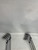 Used Titleist FORGED AP2 Mens Iron Set RH 3I-PW 11871-S000032121 View 1
