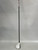 Used Taylormade R11S Mens Fairway Wood RH 4 Wood 11871-S000032124 View 3