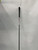 Used Taylormade R11S Mens Fairway Wood RH 4 Wood 11871-S000032124 View 4