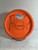 Used Innova KC PRO ROC Disc Golf Mid Range Orange 177g 10105-S000313465 View 2