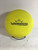 Used Dynamic Discs CLASSIC HYBRID WARDEN Disc Golf Putter Yellow 173g 10105-S000313467 View 2