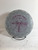 Used Westside ORIGIO HATCHET Disc Golf Driver Grey 173g 10105-S000313464 View 1