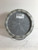 Used Westside ORIGIO HATCHET Disc Golf Driver Grey 173g 10105-S000313464 View 2