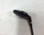 Used Ping PRODI G Teen Package Set RH Black 8 Piece 10242-S000291555 View 7