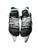 Used Bauer XLP Senior Hockey Skate Senior 8 11680-S000437481 View 1