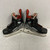 Used Bauer VAPOR X3.7 Senior Hockey Skate Senior 8 11762-S000082547 View 2