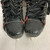 Used Bauer VAPOR X3.7 Senior Hockey Skate Senior 8 11762-S000082547 View 4