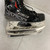 Used Bauer VAPOR X3.7 Senior Hockey Skate Senior 8 11762-S000082547 View 7