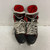 Used Bauer VAPOR X4 Senior Hockey Skate Senior 7.5 11762-S000082549 View 3