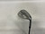 Used Pinemeadow PRE SS Golf Wedge Mens RH Lob Wedge 11895-S000032505 View 1