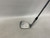 Used Pinemeadow PRE SS Golf Wedge Mens RH Lob Wedge 11895-S000032505 View 2